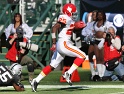 Raiders vs Chiefs 11-15-09-028